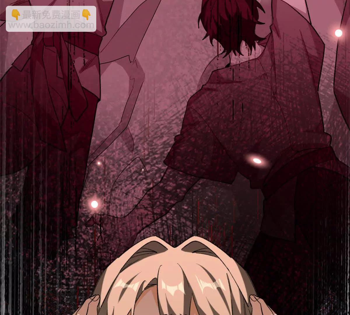 65 果果的智商(1/2)-第66话