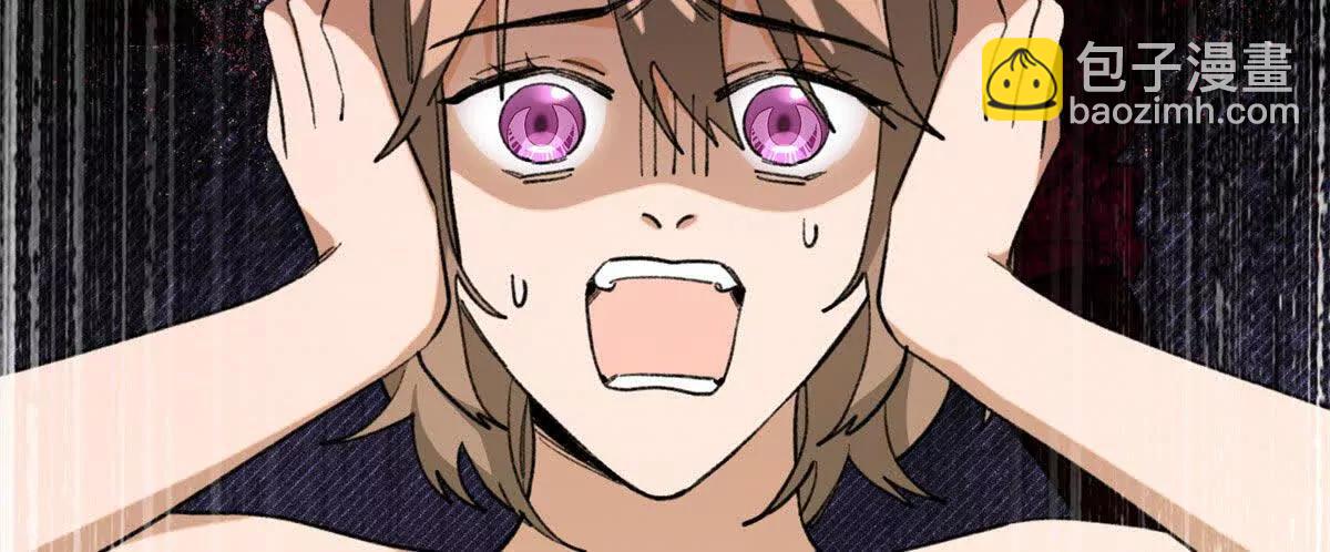 65 果果的智商(1/2)-第66话