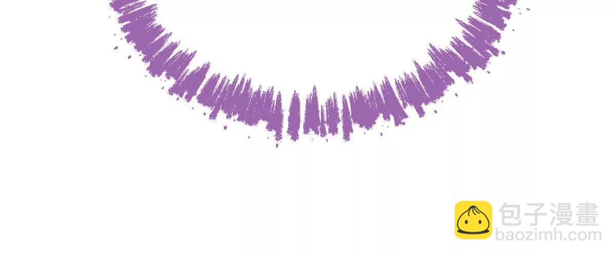 65 果果的智商(1/2)-第66话