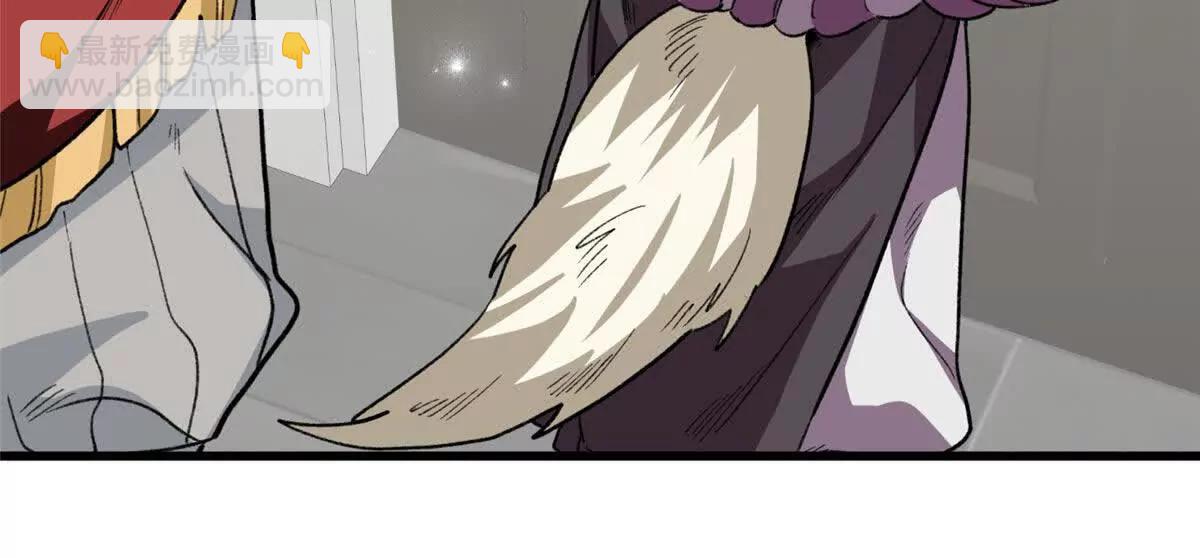 65 果果的智商(1/2)-第66话