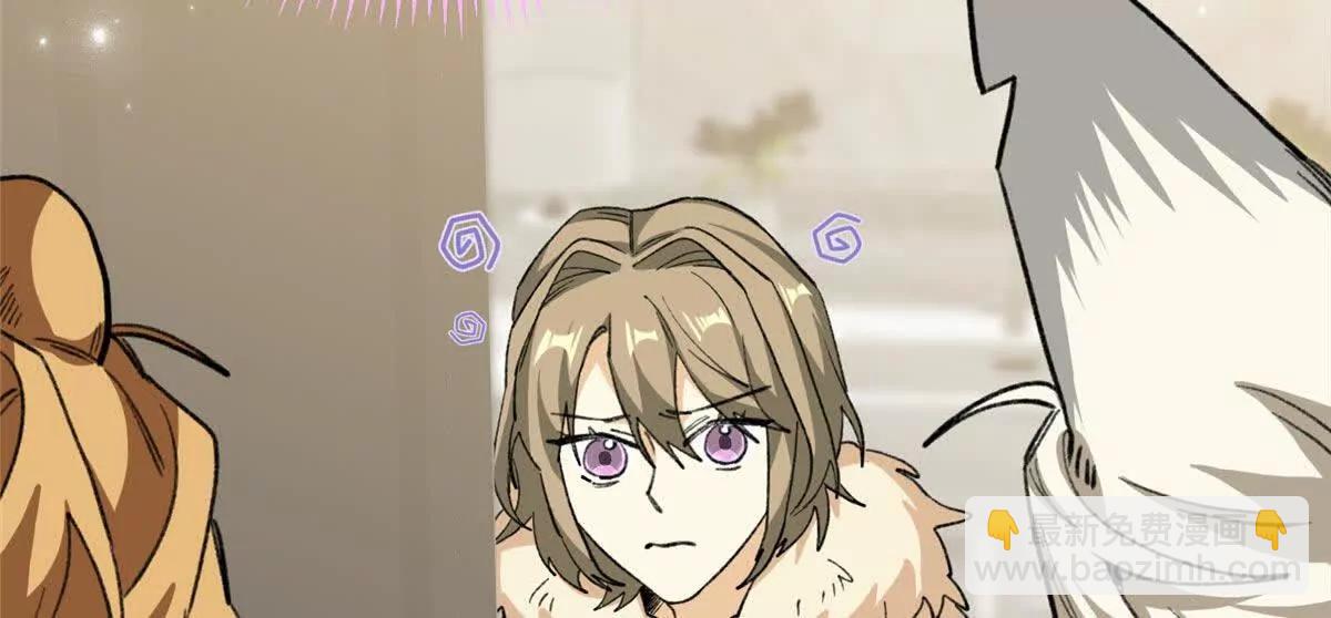 65 果果的智商(1/2)-第66话