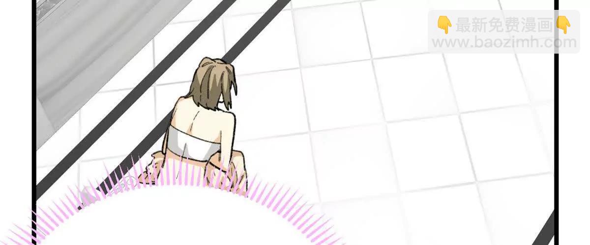 65 果果的智商(1/2)-第66话