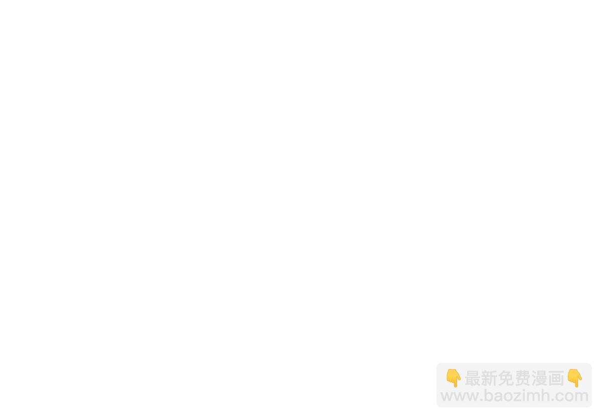 蠢主人你越界了 - 67 獨自在家的快樂(1/2) - 5