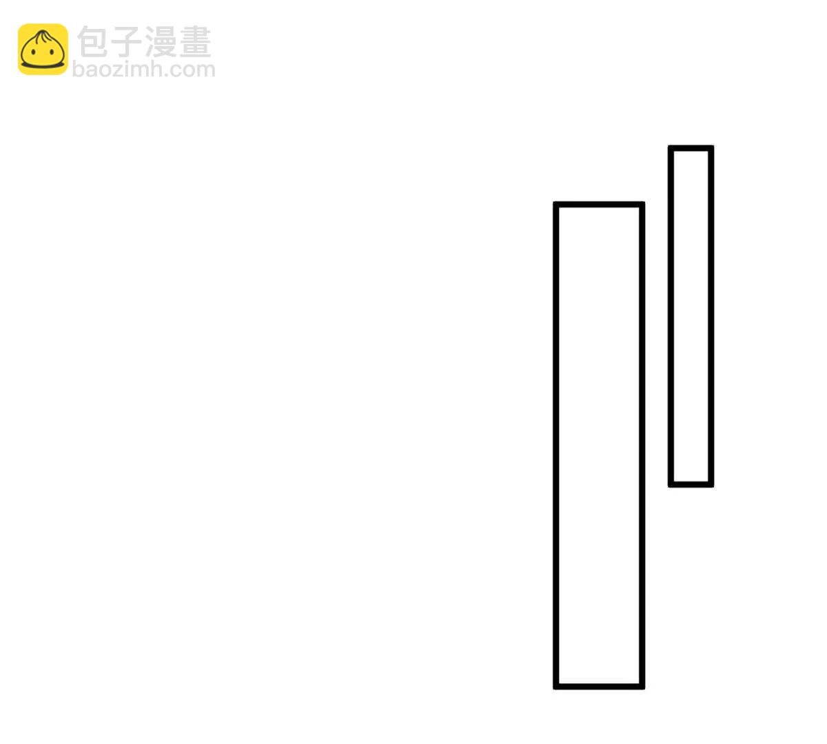蠢主人你越界了 - 67 獨自在家的快樂(1/2) - 4