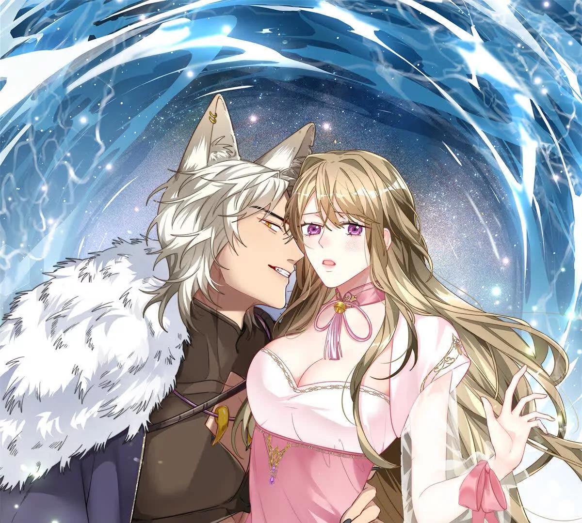 69 洗胃(1/2)-第70话