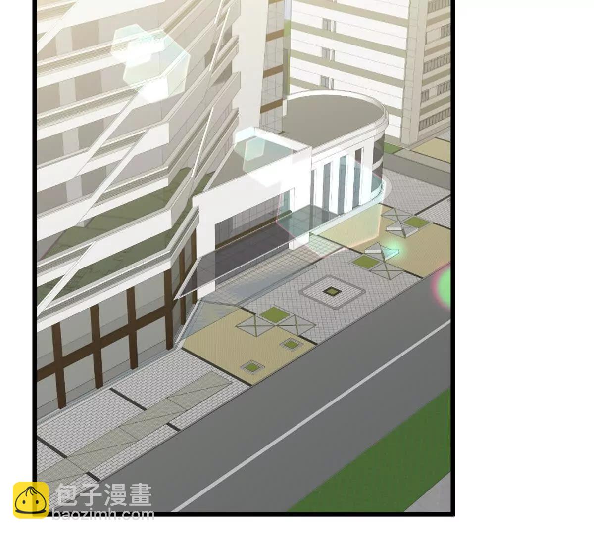 69 洗胃(1/2)-第70话