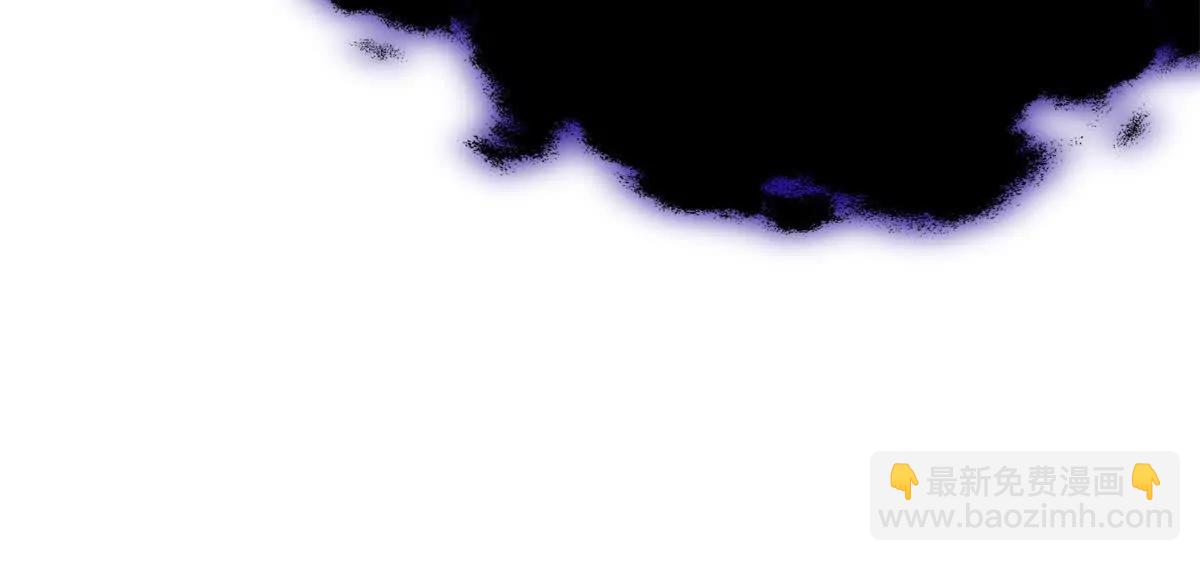 71 特别家访(1/2)-第72话