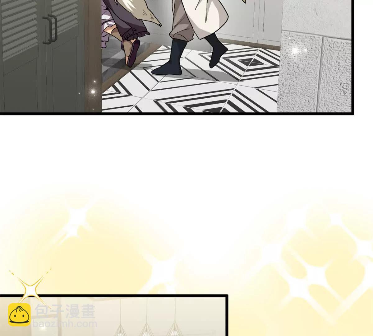 71 特别家访(1/2)-第72话