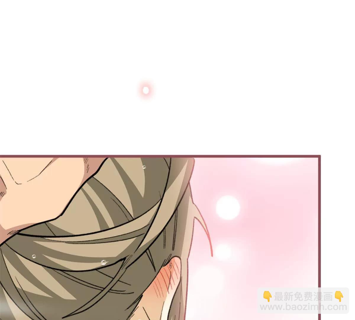 73 轻抚挑动(1/2)-第74话