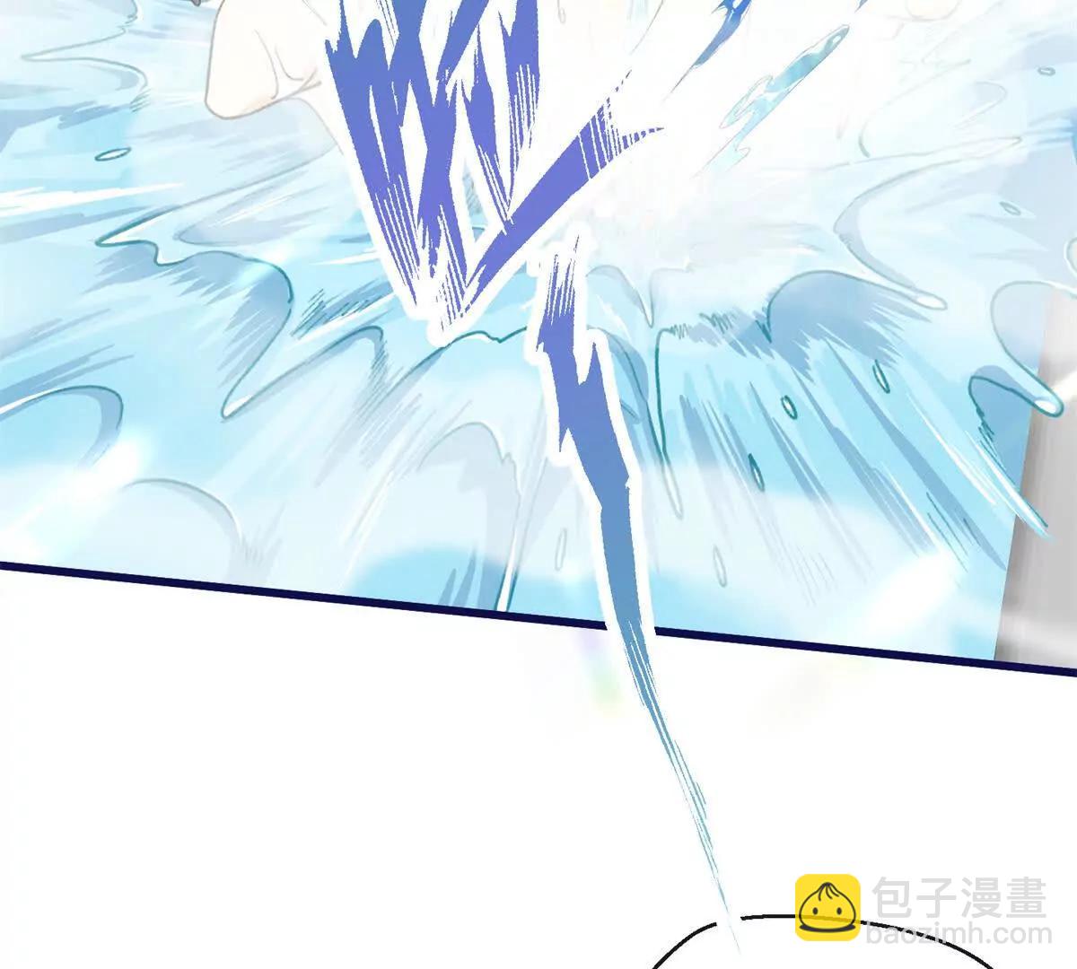 73 轻抚挑动(1/2)-第74话