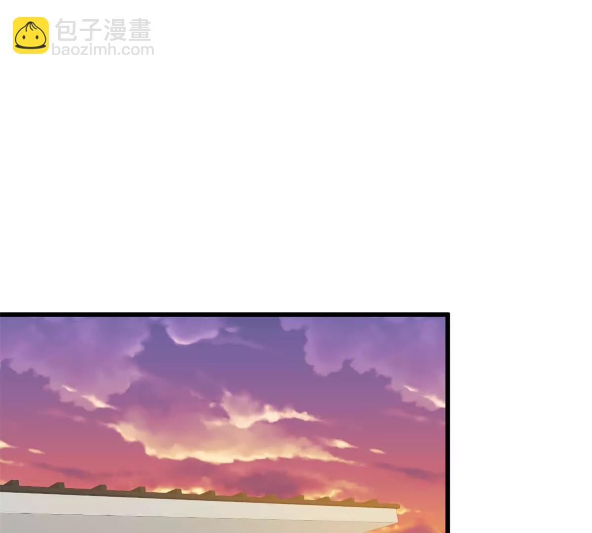 75 以心换心(1/2)-第76话