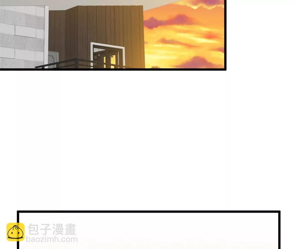 75 以心换心(1/2)-第76话