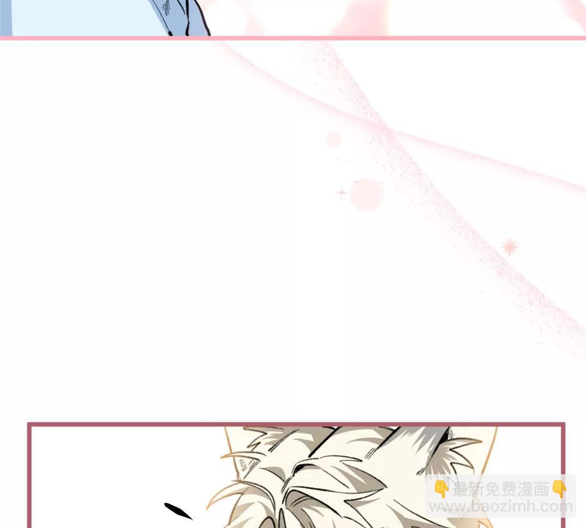 77 快乐的事(1/2)-第78话