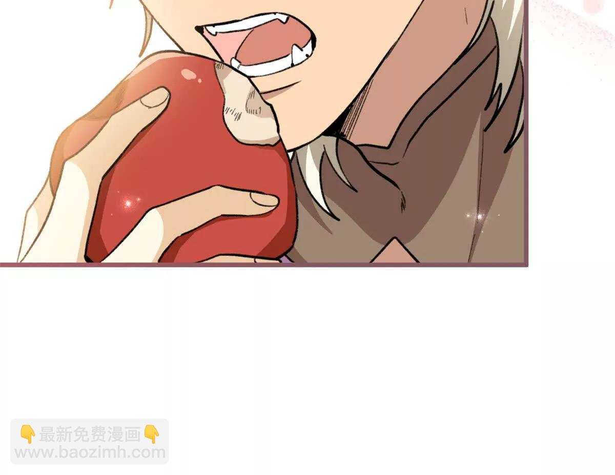 77 快乐的事(1/2)-第78话