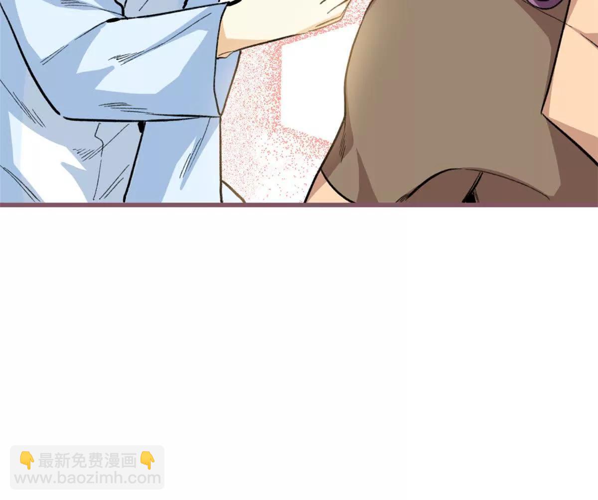 77 快乐的事(1/2)-第78话