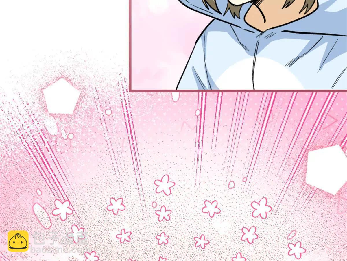 77 快乐的事(1/2)-第78话