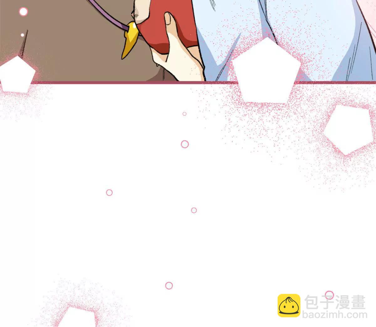 77 快乐的事(1/2)-第78话