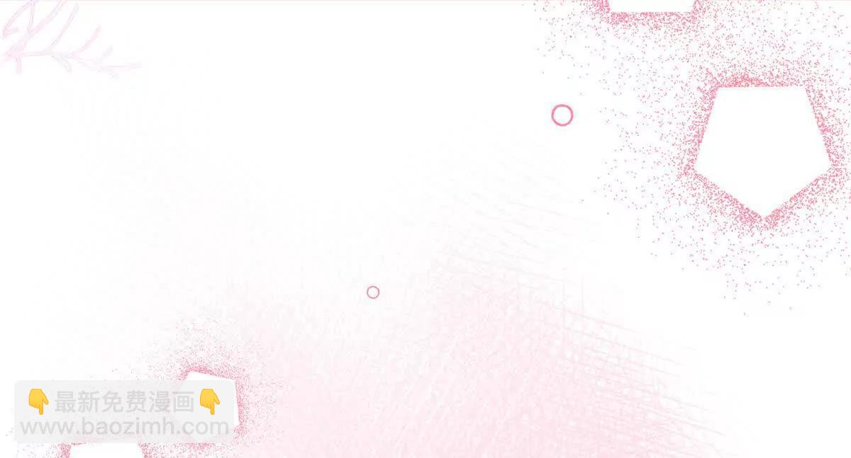 77 快乐的事(1/2)-第78话