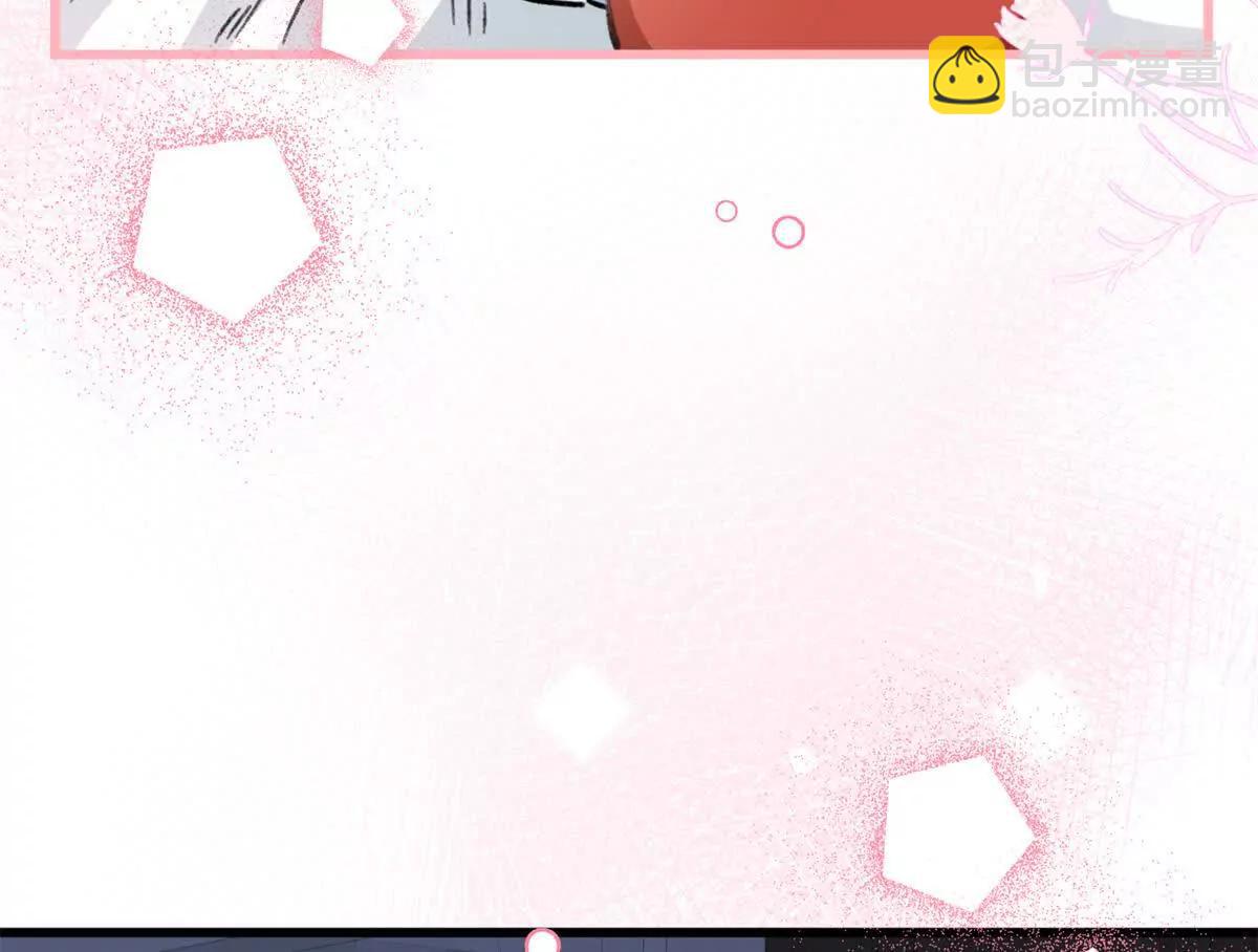 77 快乐的事(1/2)-第78话