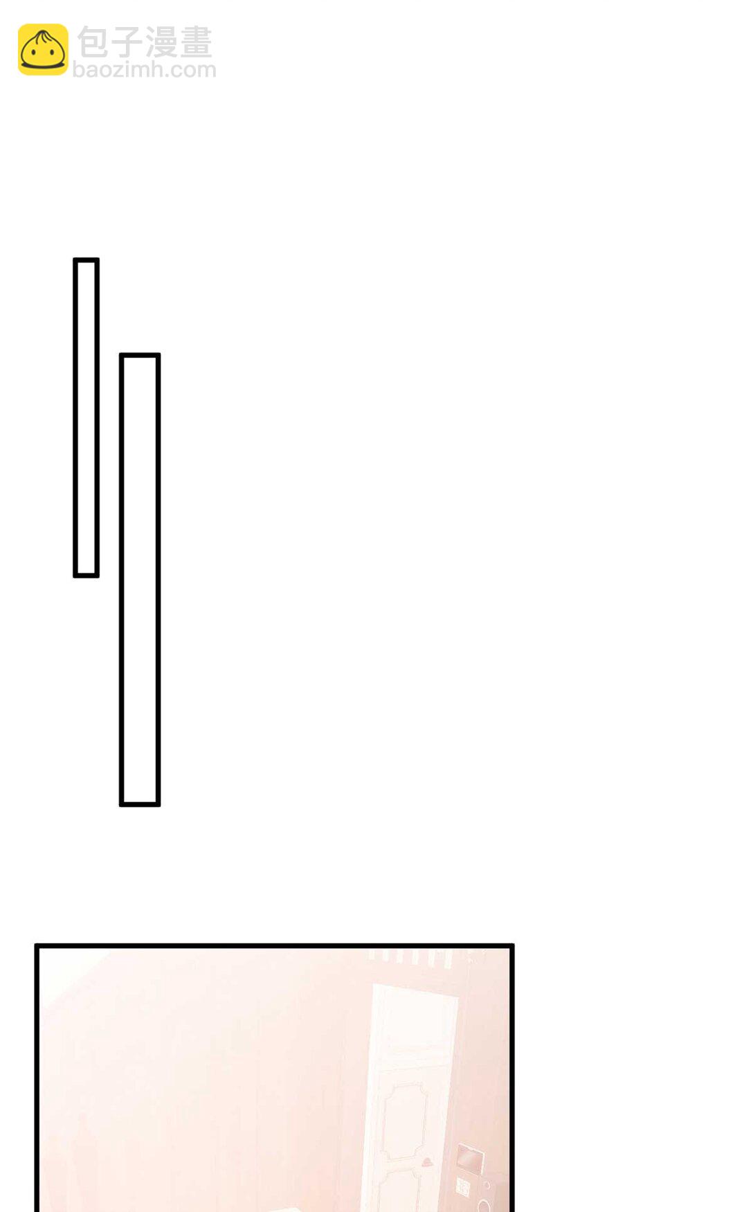 07 回家第一件事是洗香香（上）-第8话