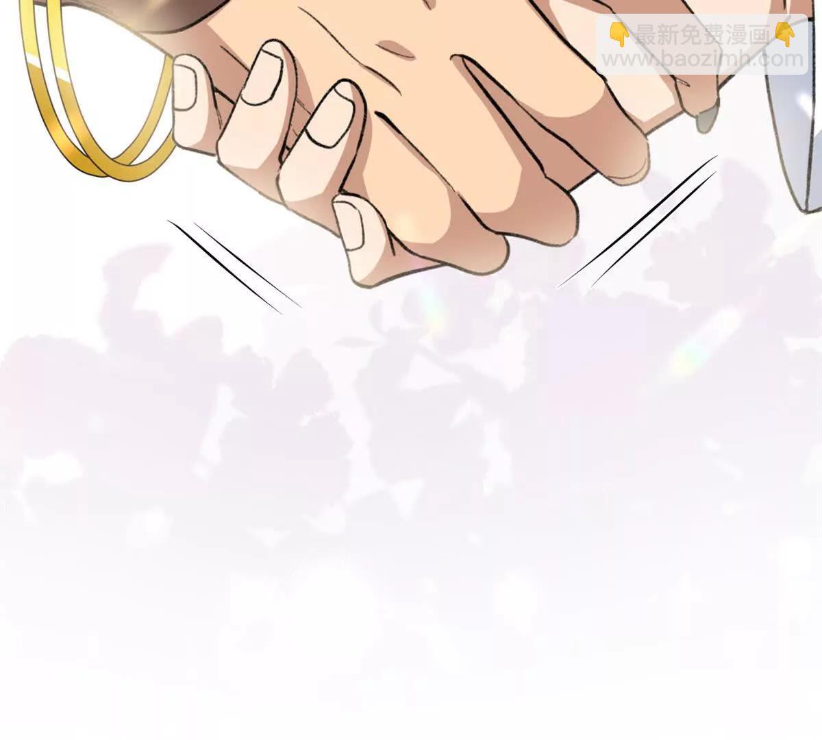 79 打败狮权，当上元首(1/2)-第80话