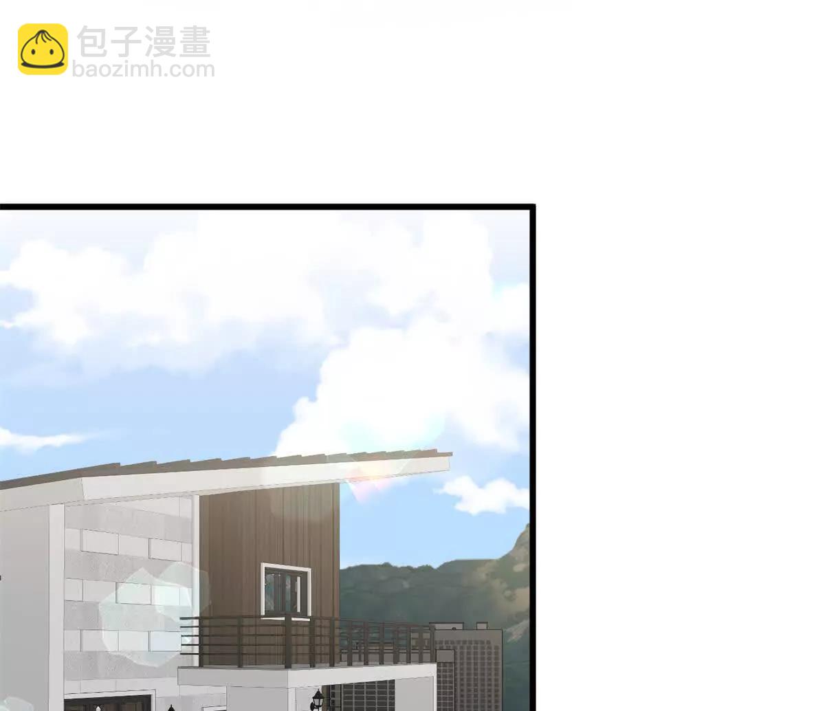 79 打败狮权，当上元首(1/2)-第80话