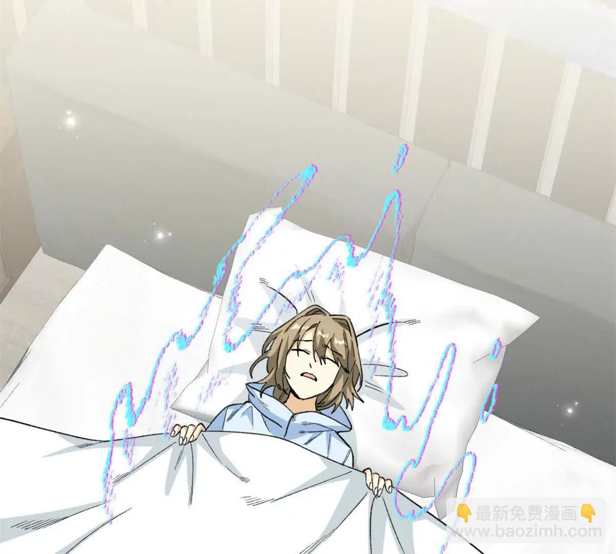 79 打败狮权，当上元首(1/2)-第80话