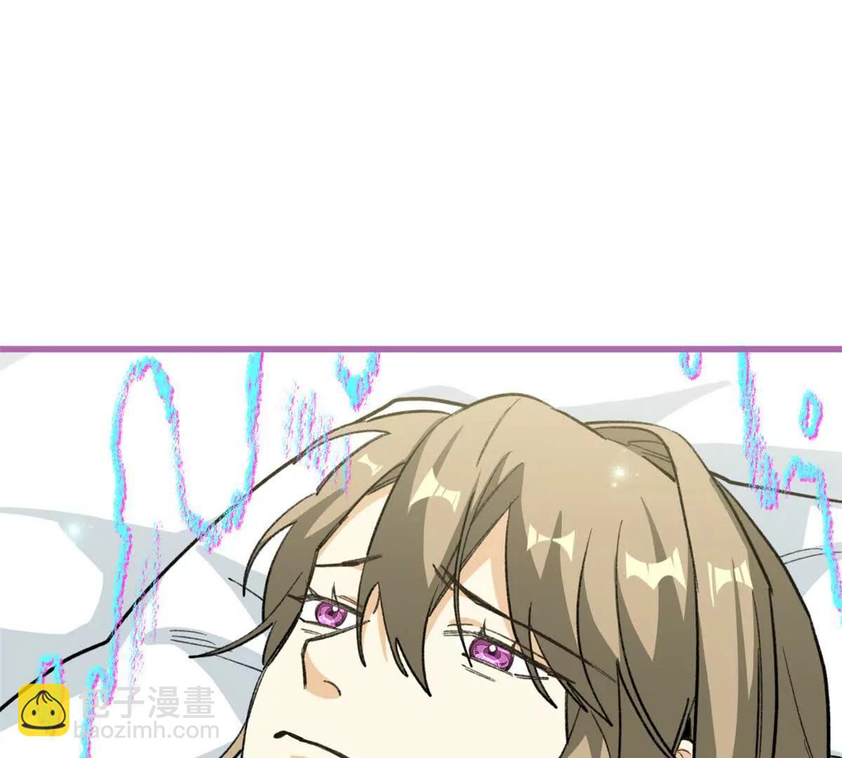 79 打败狮权，当上元首(1/2)-第80话