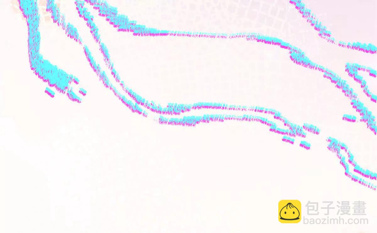 79 打败狮权，当上元首(1/2)-第80话