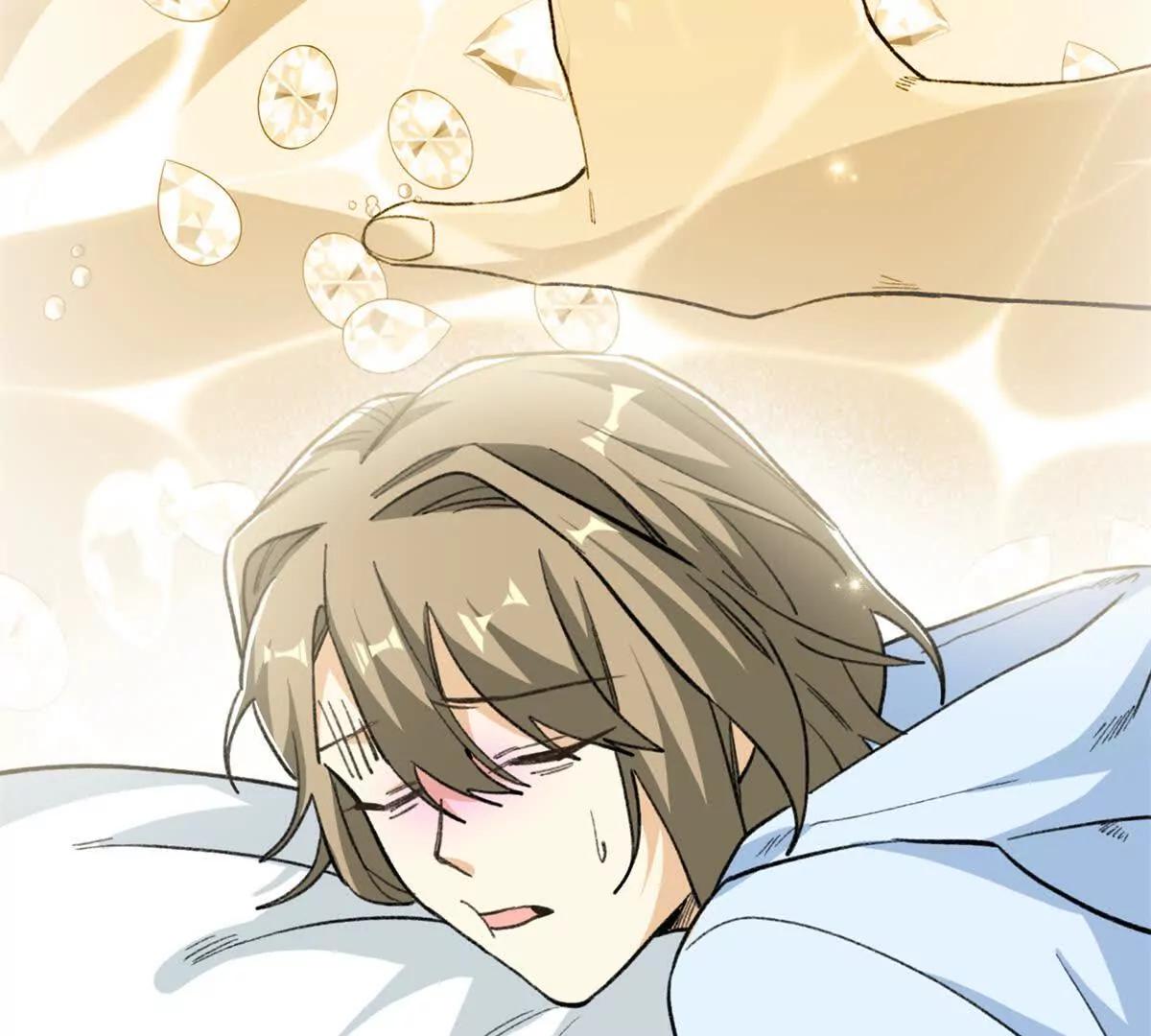 79 打败狮权，当上元首(1/2)-第80话