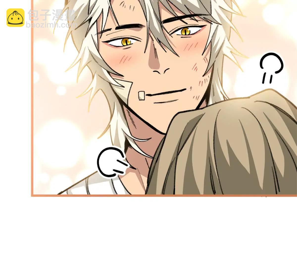 83 再次尝试(1/2)-第84话