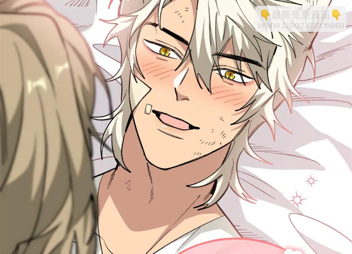 83 再次尝试(1/2)-第84话