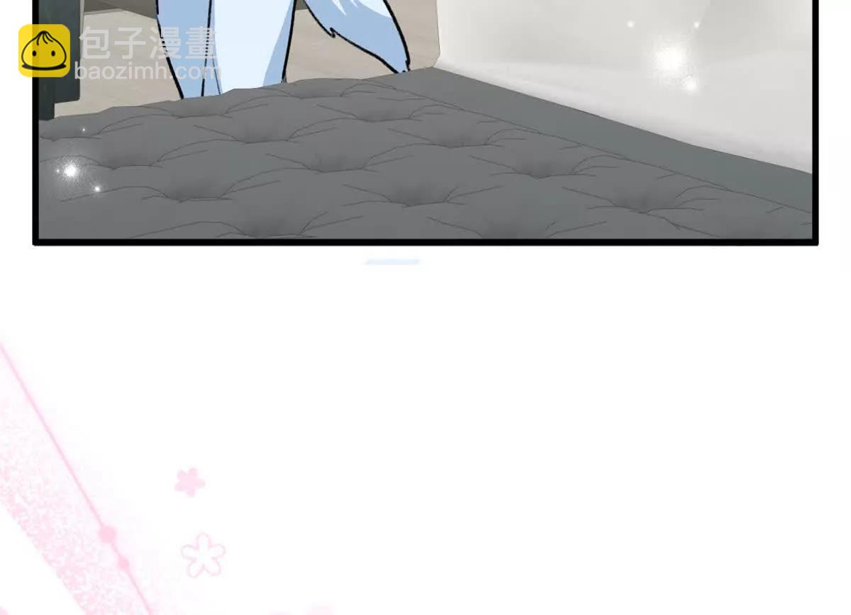 83 再次尝试(1/2)-第84话