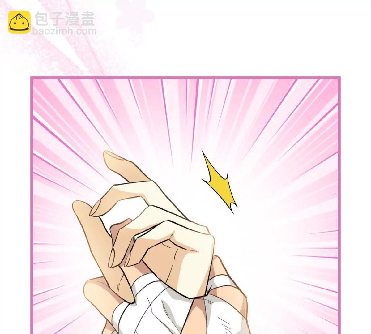 83 再次尝试(1/2)-第84话