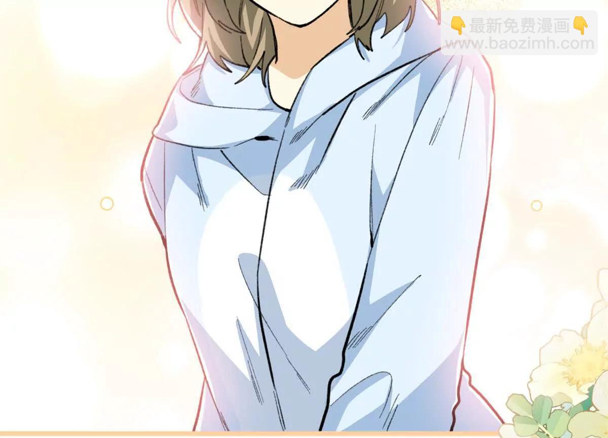 83 再次尝试(1/2)-第84话