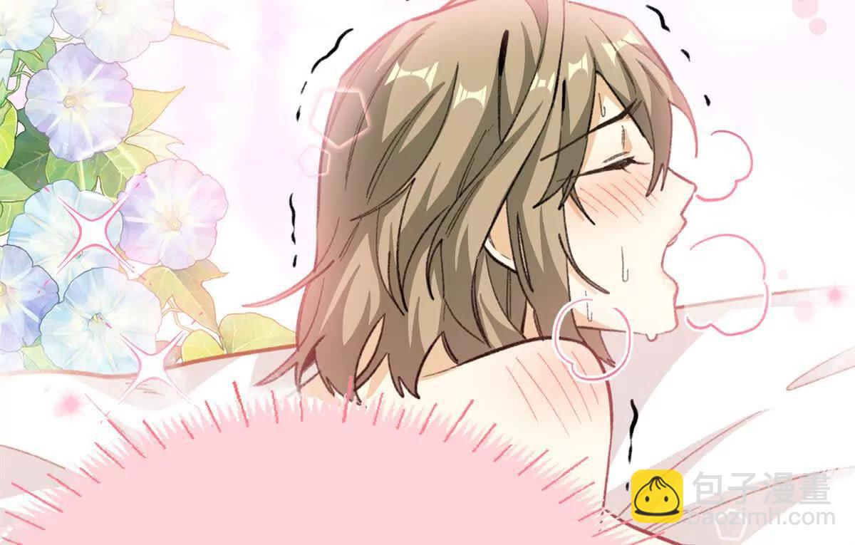 83 再次尝试(1/2)-第84话