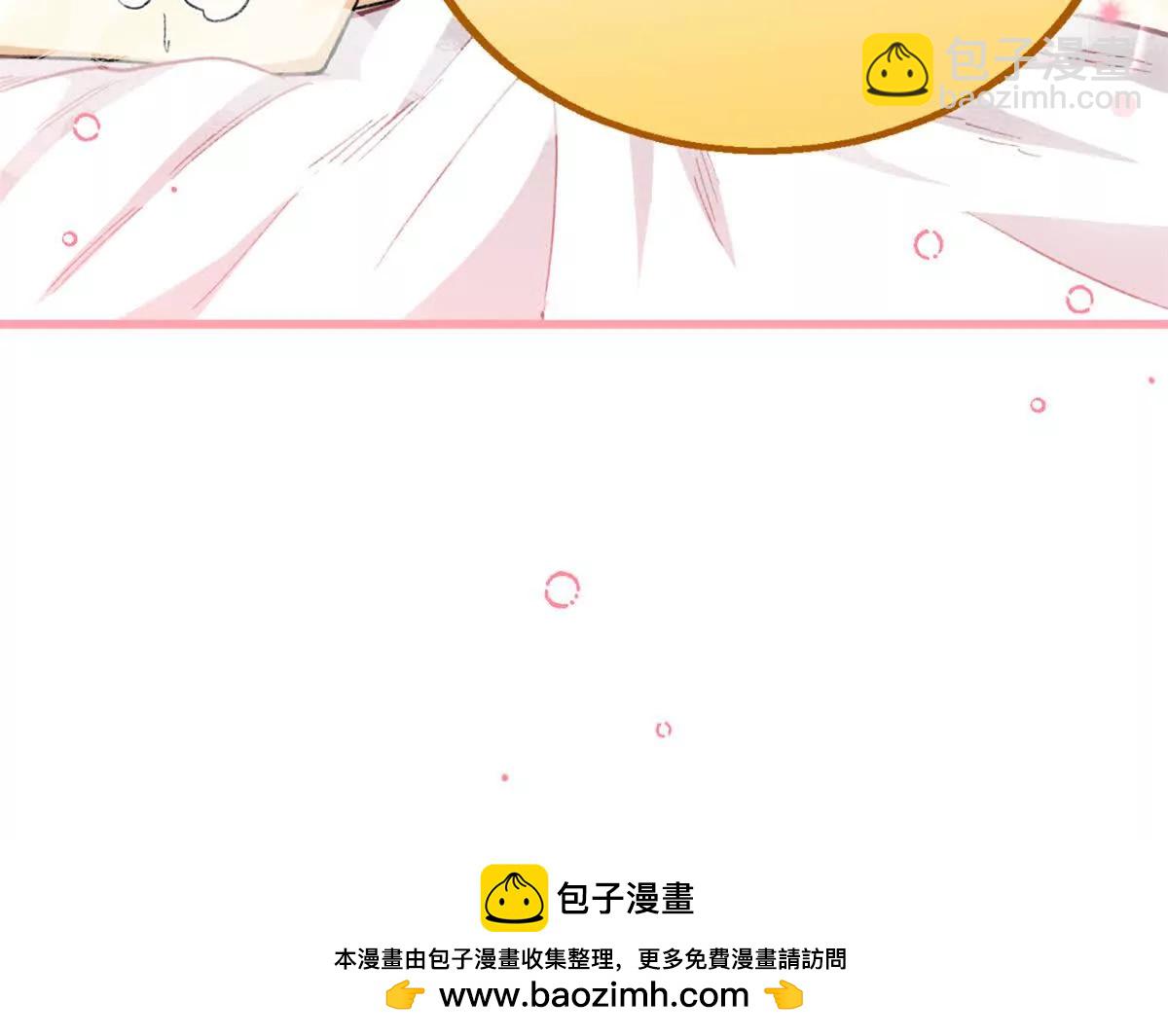 83 再次尝试(1/2)-第84话