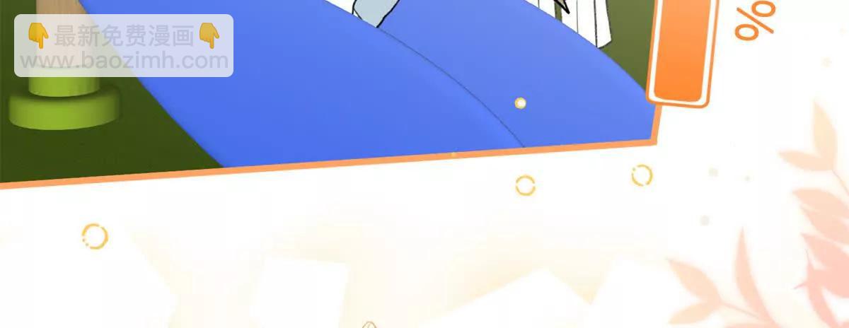 85 不喜欢要说出来(1/3)-第86话