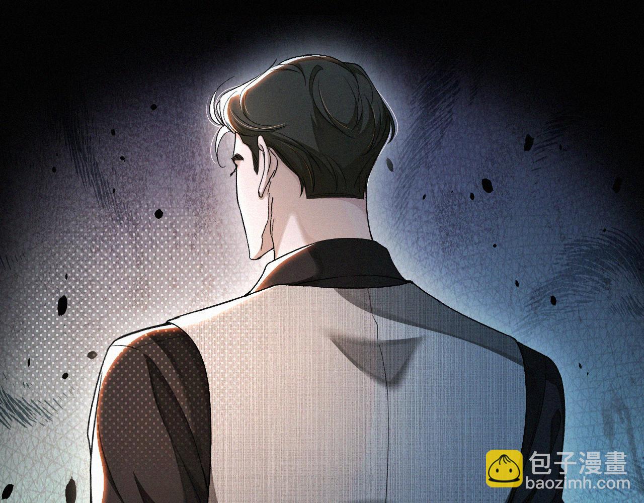 第9话 小子，你不懂(1/3)-第10话