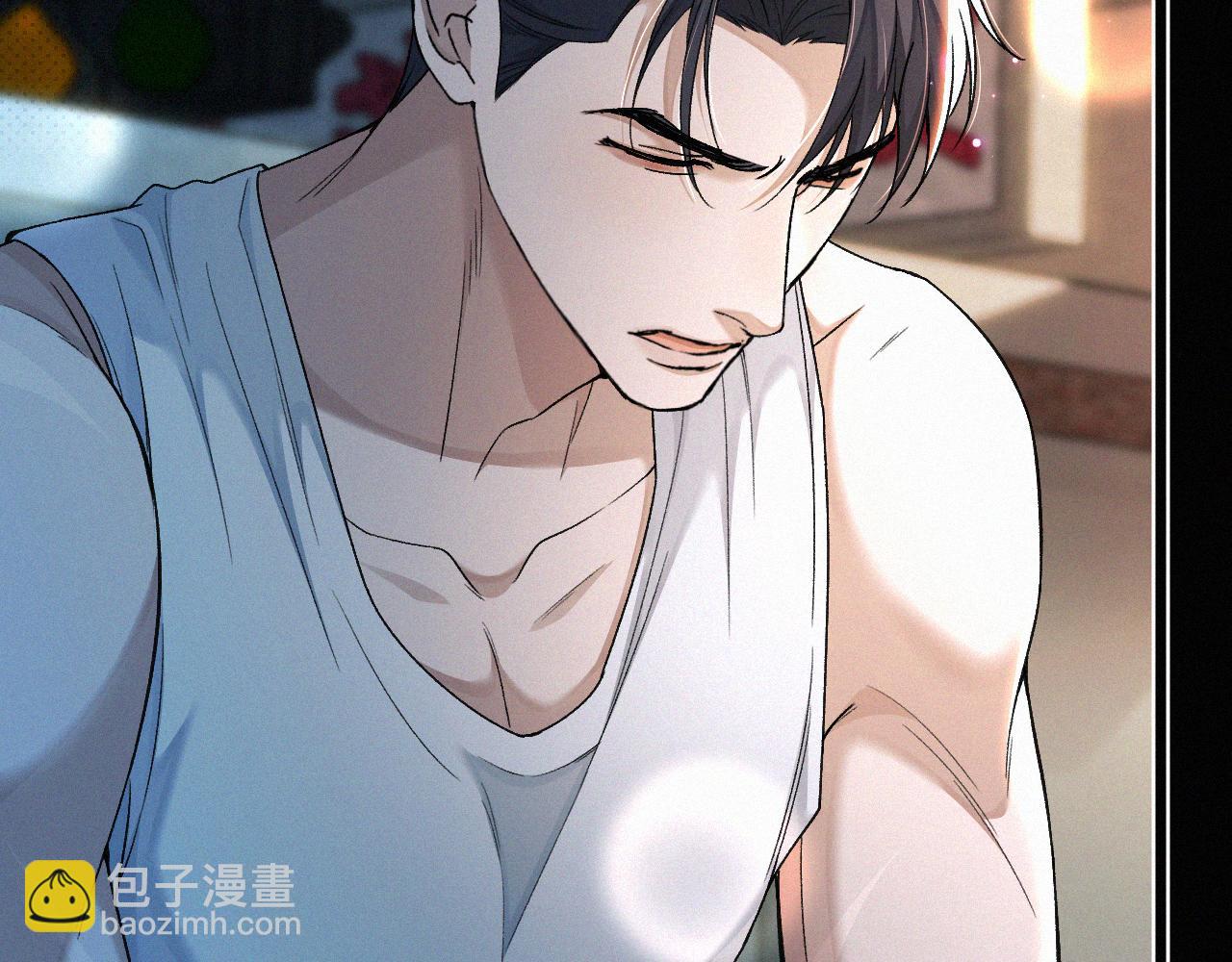 第9话 小子，你不懂(1/3)-第10话