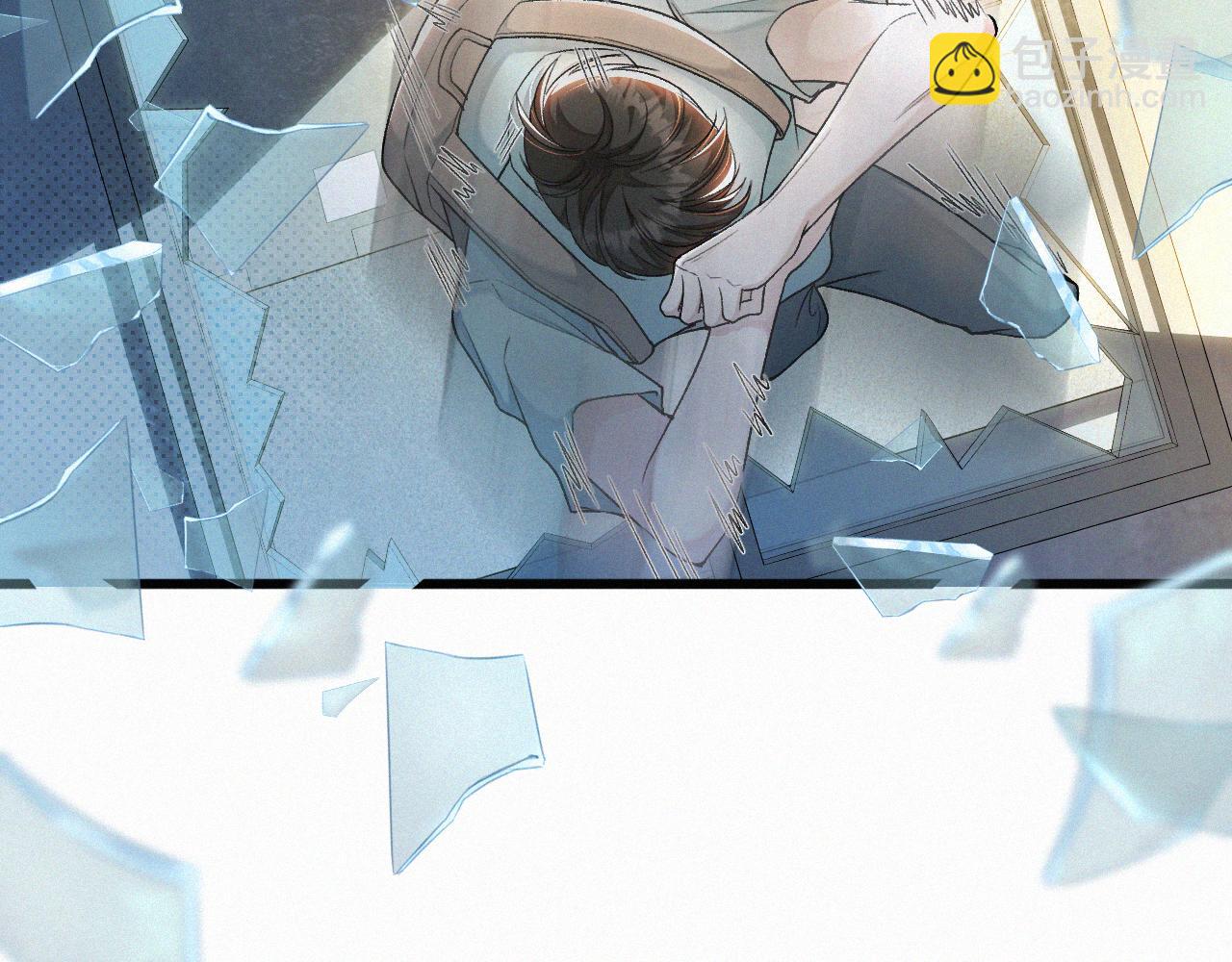 第11话 做老子的马仔怎么了！？(1/3)-第12话