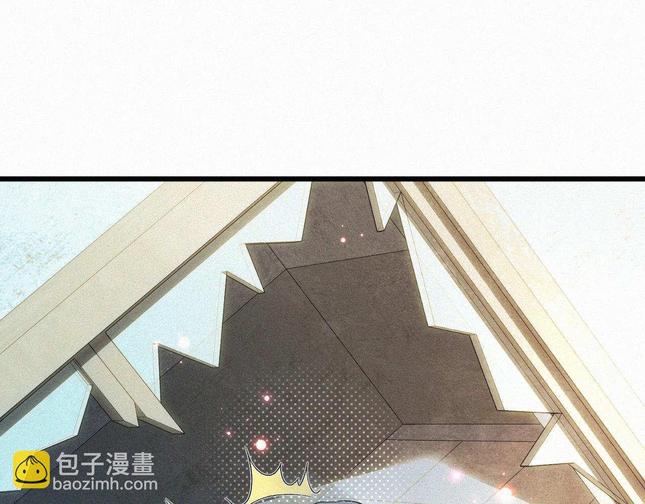 第11话 做老子的马仔怎么了！？(1/3)-第12话