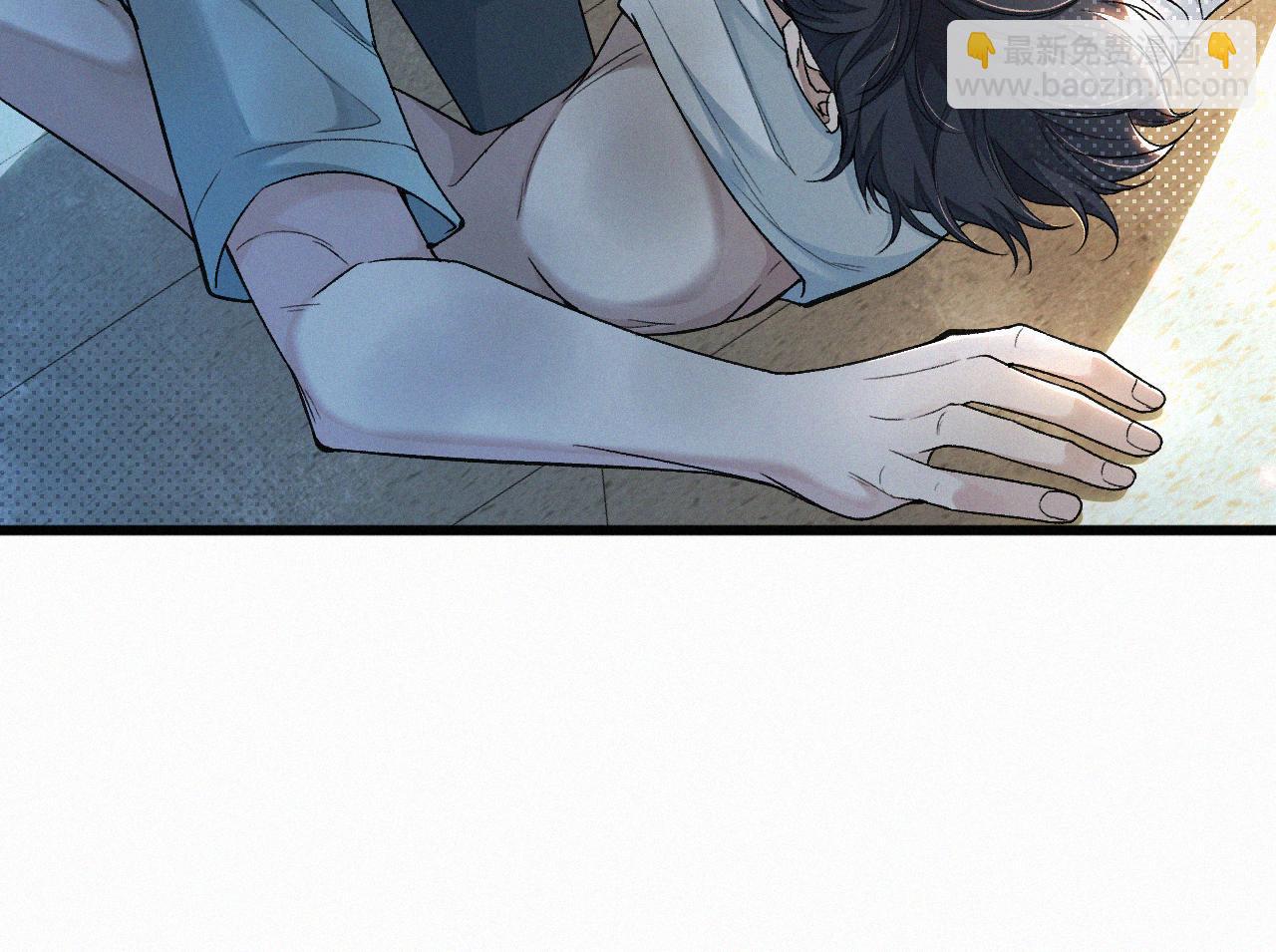 第11话 做老子的马仔怎么了！？(1/3)-第12话