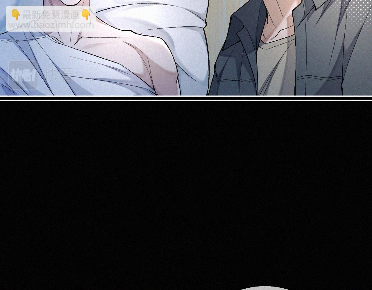 第15话 以后就再无瓜葛了吧(1/3)-第16话