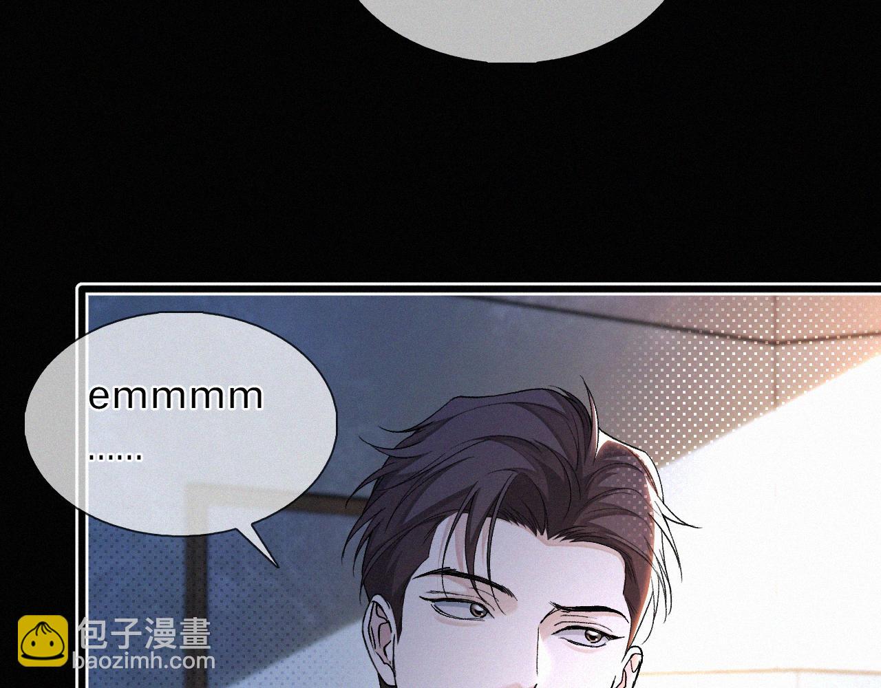 第15话 以后就再无瓜葛了吧(1/3)-第16话