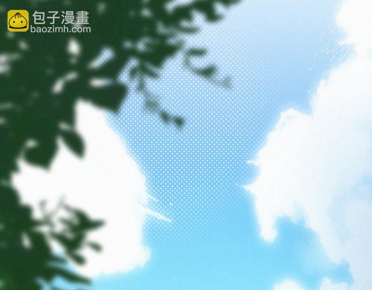 第15话 以后就再无瓜葛了吧(1/3)-第16话