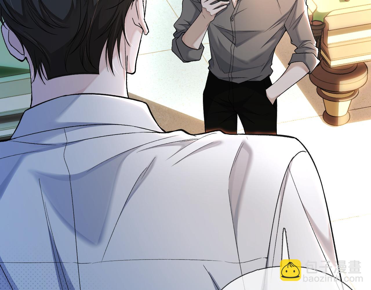 第17话 六一哥，我知道错了!(1/3)-第18话