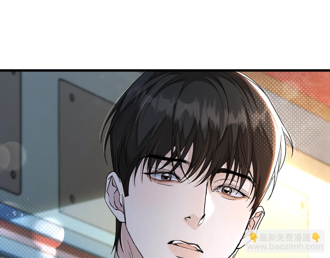 第17话 六一哥，我知道错了!(1/3)-第18话