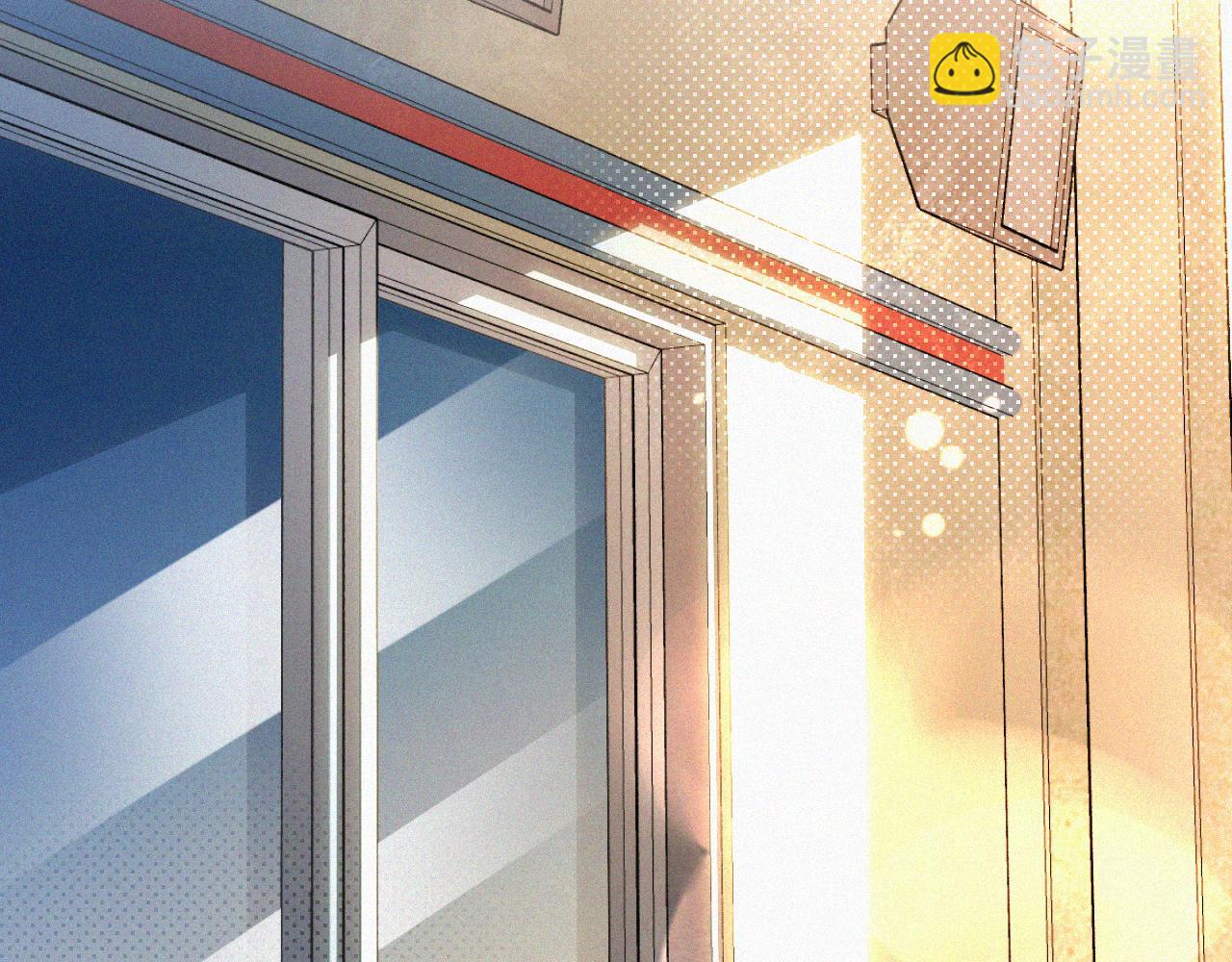 第17话 六一哥，我知道错了!(1/3)-第18话