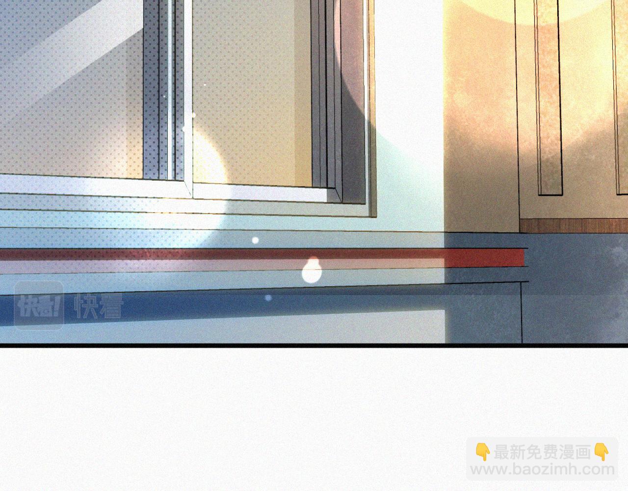 第17话 六一哥，我知道错了!(1/3)-第18话